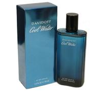 Cool Water By Zino Davidoff For Men. Aftershave 4.2 Oz / 125 Ml.