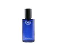 Cool Water Intense Eau De Parfum Spray - 40ml/1.35oz