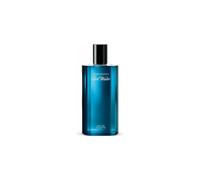 Cool Water Men Eau De Toilette 40ml Spray