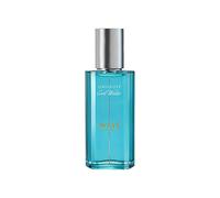 Davidoff Cool Water Wave Eau De Toilette 40ml