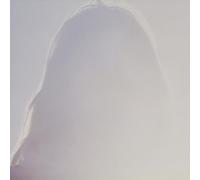 Cool Whip - Flame In My Heart [Vinyl LP] [VINYL]