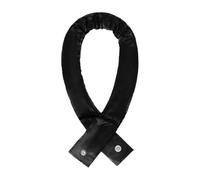 Cool Wrap for Neck Heatstroke Towel