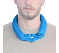 Cool Wrap for Neck Heatstroke Towel