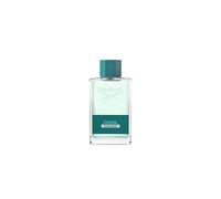 Reebok Cool Your Body Men Eau de Toilette 100ml Spray