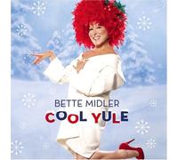 Cool Yule ( 1 Bonus Track)