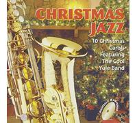 Cool Yule Band - Christmas Jazz