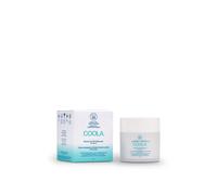 Coola 360 Moisturising Sun Cream SPF30 44ml in Misc Coola Misc