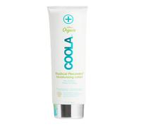 COOLA After Sun Radical Recovery After-Sun Lotion After-sun moisturizing lotion