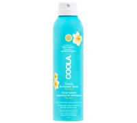 Coola® - Classic SPF 30 Body Spray Piña Colada - Sun Spray