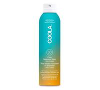 Coola® - Classic SPF 30 Body Spray Piña Colada - Sun Spray