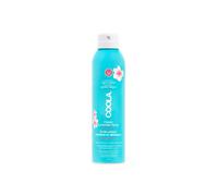 Coola® - Classic SPF 50 Body Spray Guava Mango - Sun Spray