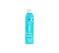 Coola® - Classic SPF 50 Body Spray Unscented - Sun Spray