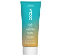 Coola® - Classic Body SPF 30 - Body Sunscreen