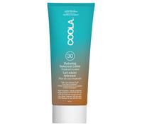 Coola® - Classic Body SPF 30 - Body Sunscreen