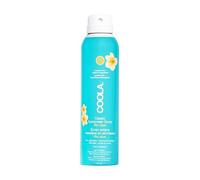 Coola® - Classic SPF 30 Body Spray Piña Colada - Sun Spray