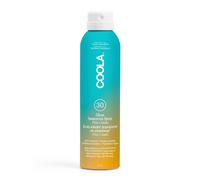 Coola - Classic Body Spray Piña Colada SPF 30-177 ml Blue (Bright Blue)