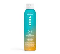 COOLA Classic Sunscreen Spray SPF30 Pina Colada 177ml