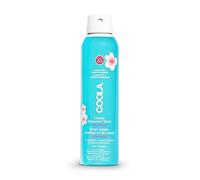 Coola® - Classic SPF 50 Body Spray Guava Mango - Sun Spray