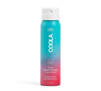 Coola® - Classic SPF 50 Body Spray Guava Mango - Sun Spray
