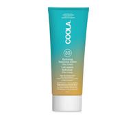 COOLA Classic Body Sunscreen Lotion SPF 30, Piña Colada, 148ml