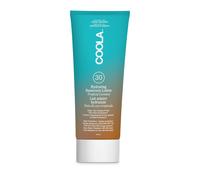 COOLA Classic Body Sunscreen Lotion SPF 30, Tropical Coconut, 148ml