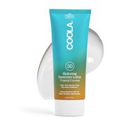 Coola Classic Body Sunscreen Lotion SPF 30 - Tropical Coconut For Unisex 5 oz Sunscreen