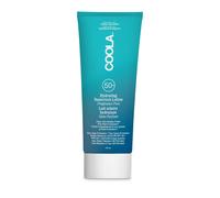 COOLA Classic Body Sunscreen Lotion SPF 50+, Fragrance Free, 148ml