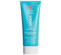 Coola Classic Body Sunscreen Lotion SPF 50 Guava Mango 148ml