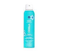 Coola® - Classic SPF 50 Body Spray Unscented - Sun Spray