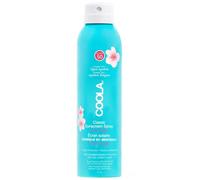 Coola Classic Body Sunscreen Spray SPF 50 Guava Mango 177ml