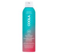 Coola® - Classic SPF 50 Body Spray Guava Mango - Sun Spray