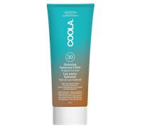 Coola - Body Care Body Lotion SPF30 Coconut 148ml for Women