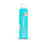 COOLA Tropical Coconut Spray SPF30 177ml