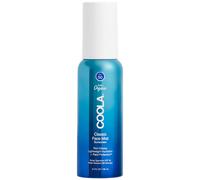 Coola® - Classic Face Mist SPF 50 - Face Spray