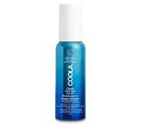Coola Classic Face Mist SPF50 100ml