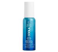 Coola Classic Face Sunscreen Mist SPF50 100ml in Misc Coola Misc 100ml