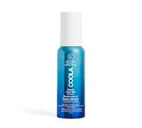 Coola Classic Face Mist SPF 50 100ml
