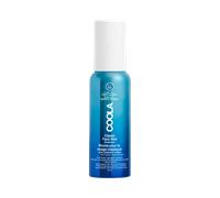 Coola Classic Face Mist Sunscreen SPF50 100ml