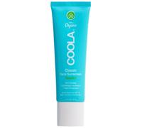 Coola® - Classic Face SPF 30 - Cucumber - Face Sunscreen