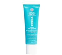 Coola® - Classic SPF 50 Face Lotion White Tea - Sun Lotion