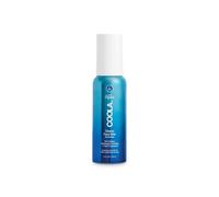 Coola® - Classic Face Mist SPF 50 - Sun Spray