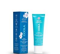 Coola® - Classic SPF 50 Face Lotion White Tea - Sun Lotion