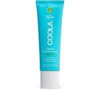 COOLA Classic Face Sunscreen SPF30 Cucumber (50 ml)