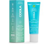 COOLA Classic Face Sunscreen SPF30 Cucumber (50 ml)