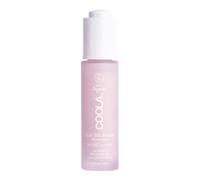 Coola Classic Full Spectrum Sun Silk Drops Face Sunscreen SPF 30 30 ml