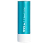 Coola® - Classic Liplux Lip Balm Original SPF 30 - Lip Balm with SPF
