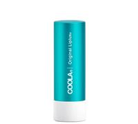 Coola Classic Liplux Lip Balm SPF 30