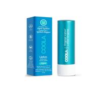 Coola Classic Liplux SPF30 Original in Misc Coola Misc