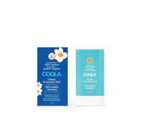 Coola Classic Organic Sunscreen Stick SPF30 Tropical Coconut 17g in Misc Coola Misc