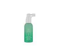 Coola Classic Scalp & Hair Mist Sunscreen SPF 30 60ml